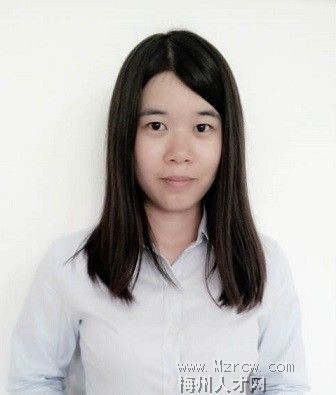 �鿴MZR085782�ĸ��˼���